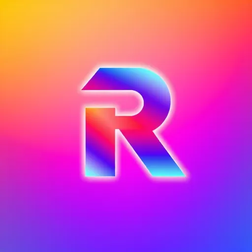 Roayalbrc logo